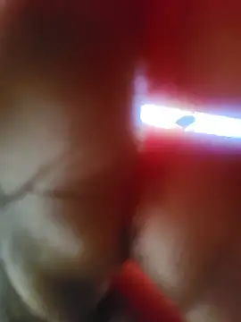 ni8sow Webcam-Show