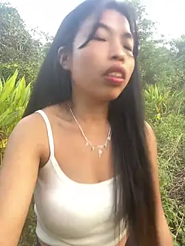 Hikomy-'s Live XXX Chat