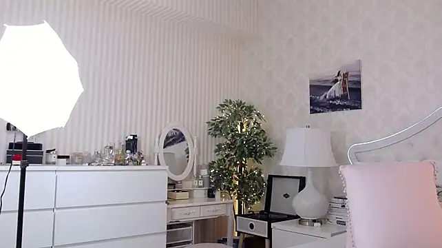 IreneHope Chat XXX live