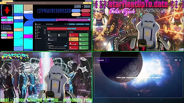 solodethlordsubveganFAQ Chat XXX in diretta