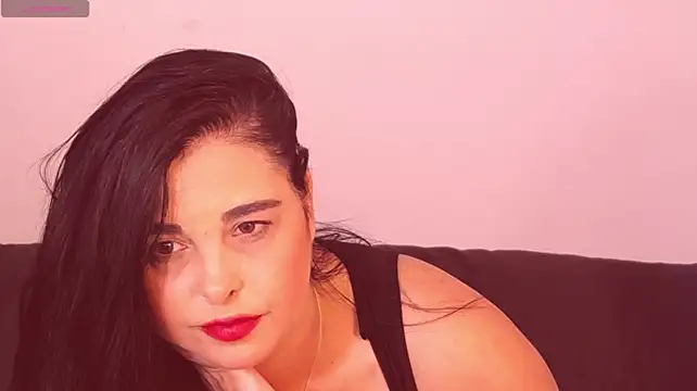 Chatroom XXX en direct de Alenny11