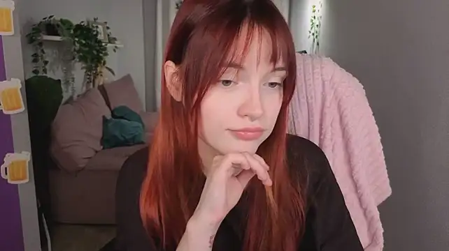 last_hxpe Chat XXX in diretta