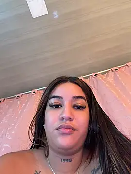 Little_Gaby_ Chat XXX in diretta