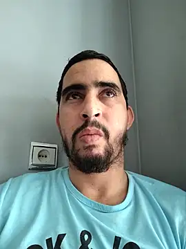 צ'אט XXX בשידור חי של Mizo200