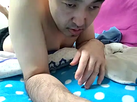 bch1045 Live XXX Chat