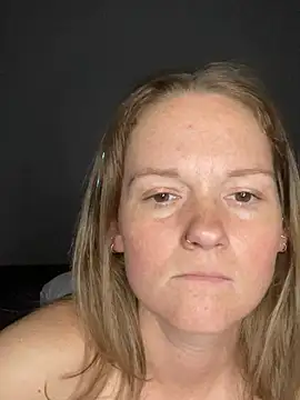 kaylababyluv Live XXX Chat