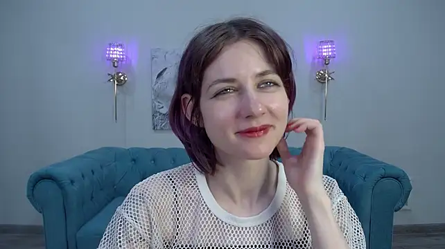 دردشة MarianBells الجنسية المباشرة