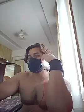 kaizercool1 Chat XXX live