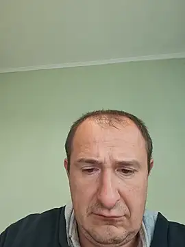 Вебкам-шоу zurab39
