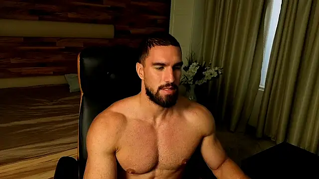 IvanHydee Live XXX-chat