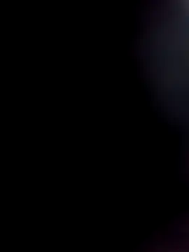 rezzzzeのライブXXXチャット