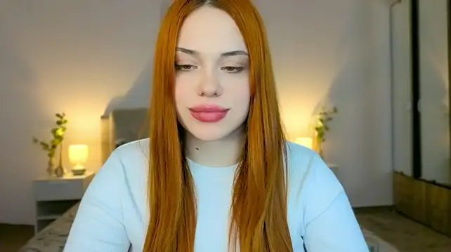 Živý XXX chat Hottie_miaa