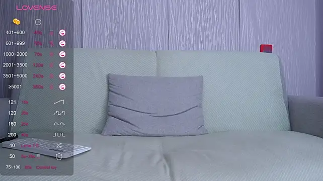 wild_col_ 现场XXX聊天
