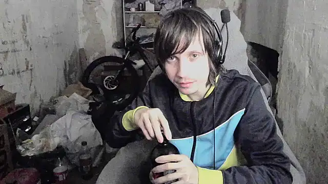 makarov1993 Chat XXX live