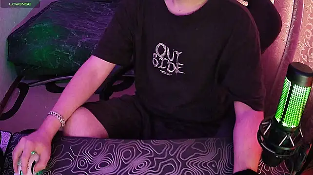 fame_bc Live XXX Chat