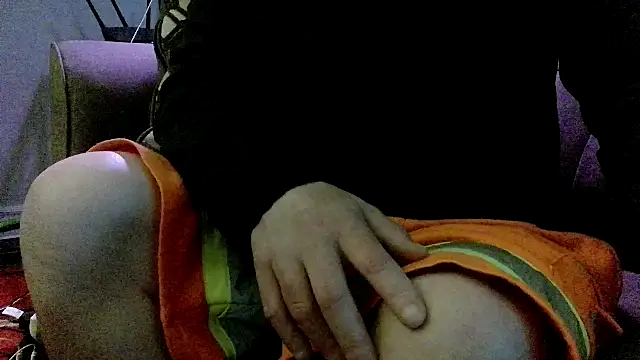 Bearchaser2025 Chat XXX live