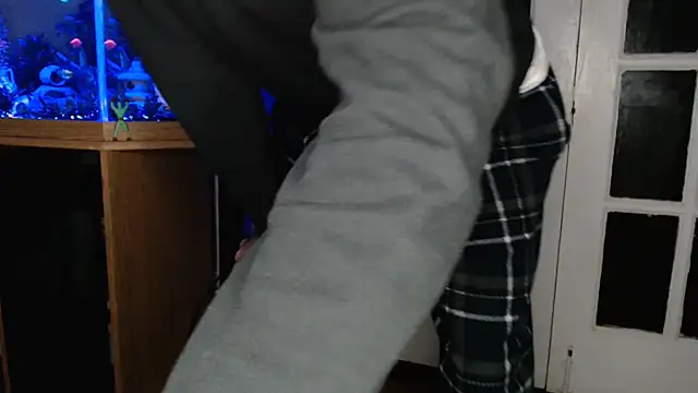 EspanolVato Chat XXX live