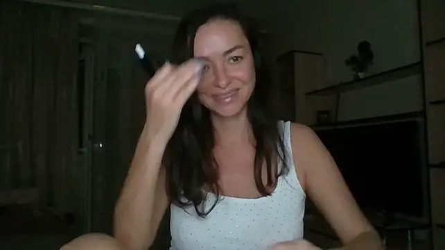 Mia_Salamanka Live XXX Chat
