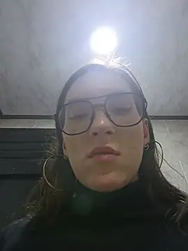 Elysianpair Live XXX Chat