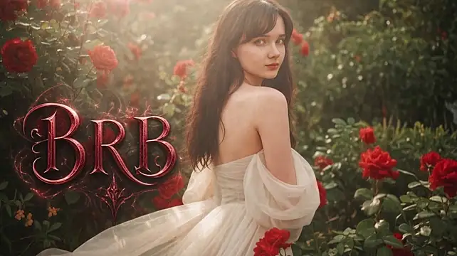 CorrieKibbee Live XXX Chat