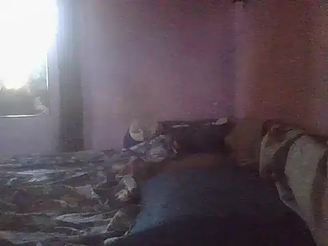kikodaf1n Live XXX chat