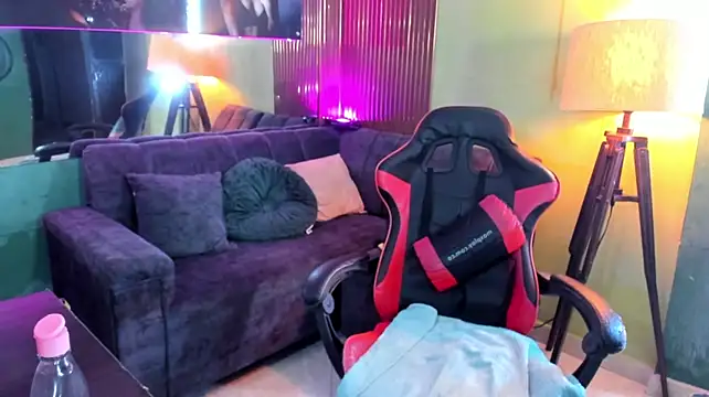 starboysprg Live XXX Chat