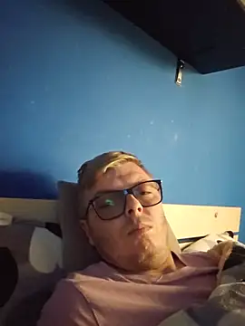 blondeboy92 Chat XXX live