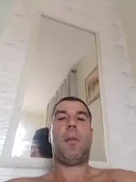 CHATORJn Live XXX chat