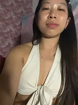 Mayly_lucky2 Show Webcam
