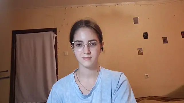 Katelemon Live XXX-Chat
