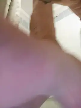 Sembang XXX Secara Langsung yanick931