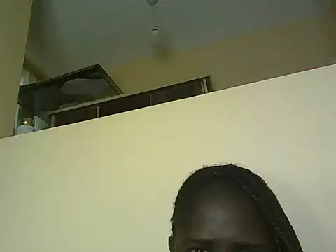 medinakyla's Live Chat Room