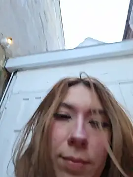 emacooperr Live XXX Chat