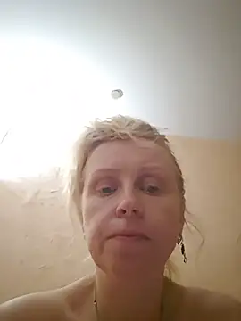 I_AM_MILF 라이브 XXX 채팅