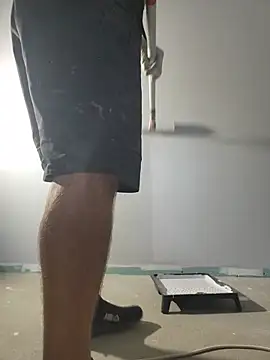 XXX chat uživo modela hotestanal