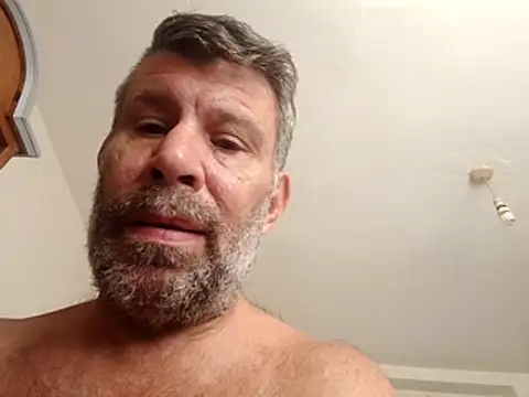 Chat XXX ao vivo de stud2512