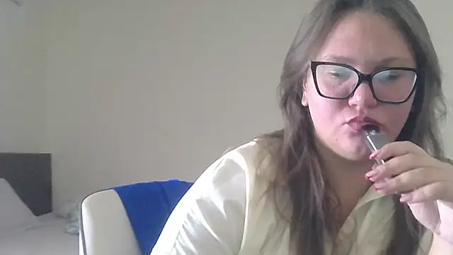 MuseChic_Wild Live XXX Chat