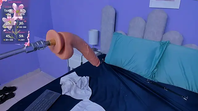 lia_sucker 라이브 XXX 채팅