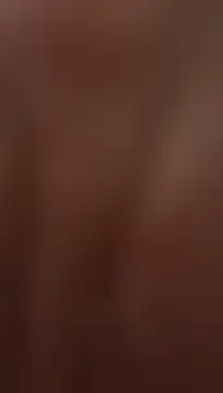 bbvgfgj67665 Live XXX Chat