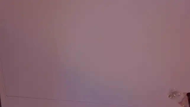 ryo_light élő XXX-chatje