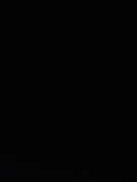 Chat +18 de Vic_Taylor ao vivo