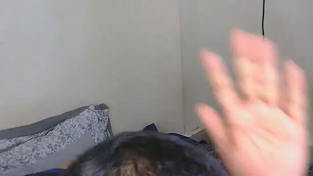 personal_use25 live XXX chat