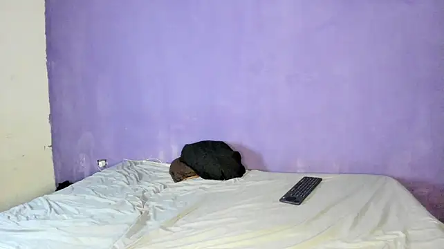 chucky_karla's Live XXX Chat