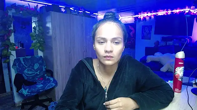 Samara_Homescapes' Live XXX Chat