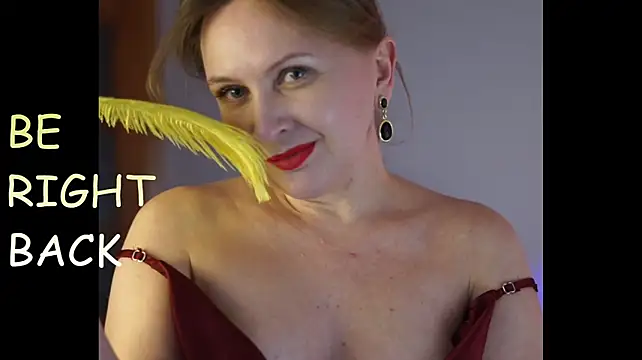 LitleSun Chat XXX live