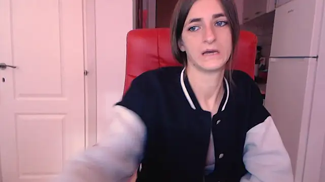 simyhvnn Live XXX chat