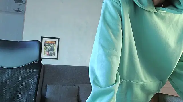 KaydenDrew Live XXX-chat