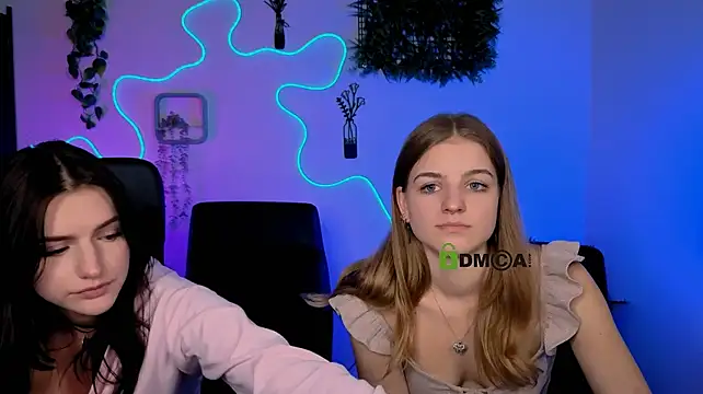 lisa_dark_: онлайн-секс-чат