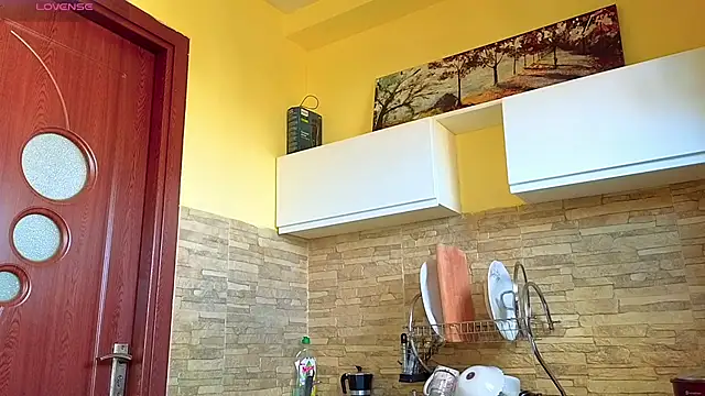 HungEddy Live XXX-Chat