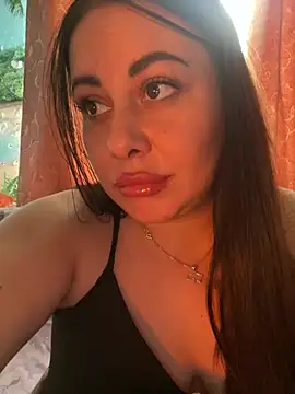 Chat XXX ao vivo de DaisyStreet